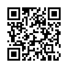 QR Code for 14rxkh2XSUyHp4ENrnEmrXXPyY2C9fu1Kh