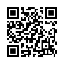 QR Code for 14rxmh17eLRarQoxuHGuTUpddb1yUmqqLk