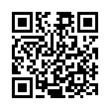 QR Code for 14rxn2BYjvCw3cFUjVWdWhCDtXRAaRQnVR