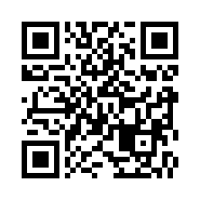 QR Code for 14rxnmLcpLD2veyCG27YmsyYYtiGRCTDwc