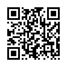 QR Code for 14rxqSchToAKtFRkJ8DLdBG57mnJ4WrjXP
