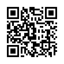 QR Code for 14rxr82AX1uhMqv39LQFc6SLmAAKVaqSQP