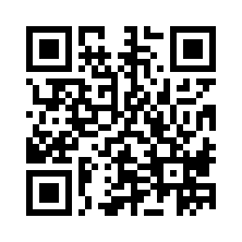 QR Code for 14rxw3dJ9rL3sgVym5K4Fri8ZAFNo8KCVG