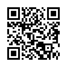 QR Code for 14ry2HSFcFA9WCdMP6DqLj1XKuEkfAWaS5