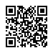 QR Code for 14ry2aWQXeXTPjhMptC9Q38owdbkqgfL49