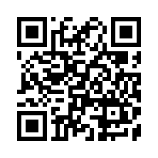 QR Code for 14ry2jMMzs2BWY4r8WSNEUm5EWccPwg8Ls