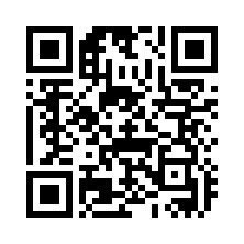 QR Code for 14ry3YXUahwFBe1sQe26TMLPgxJigCdCDe