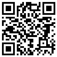 QR Code for 14ry5PHpkmTXcsLGgD2yboSN7asUGT4Ssf