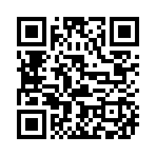 QR Code for 14ry5fxms26VYBqZMVfaksmrtKGHp4eCRD