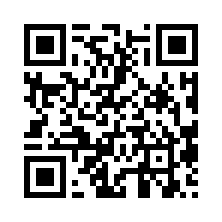 QR Code for 14ry6iyrShqEGtJS1ckH9CETXXHZeiH5ig