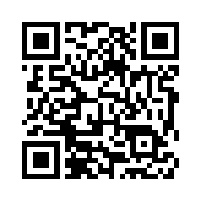 QR Code for 14ry825eJrJ4fWgj7RFnEpU9oGo41tVqWo