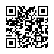 QR Code for 14ry891NwCJrPfSogULsq1Sti8fTFFMeZb