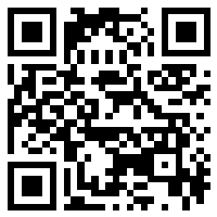 QR Code for 14ry8YHzZPvdNRnWqyaiA23s88ZJFbEFJS