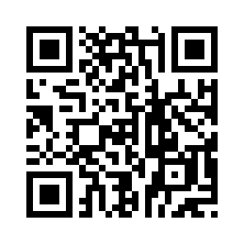 QR Code for 14ryAPfPKE8PAipamNLg11X7wS3L34SWDB