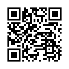 QR Code for 14ryAQxe8aozfnco37sdd3iHwJD3UhY21f