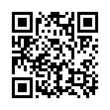 QR Code for 14ryB9LNX8J7PuWS9nMZwoGJVWiTCGAEhv