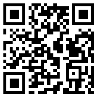 QR Code for 14ryB9MtteyqXfT5iWRwAWTHysFnVD5tZc