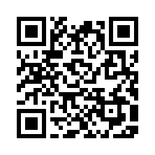 QR Code for 14ryBtLnEXDaHARBSHTNU1vTjgADb6kCcA