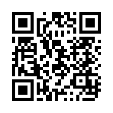 QR Code for 14ryFqqw63PMNG3pDaew16HeErZu7khvQV