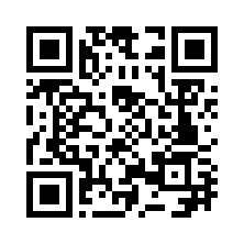 QR Code for 14ryHVb7DfUwRG3W1n4RVyeEVx5zTiYNfe