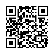 QR Code for 14ryL92Xv4aMUDoBLr9sVFhfSBGvLfxRBe
