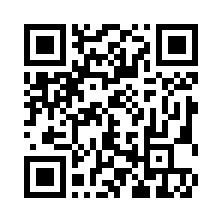 QR Code for 14ryLnRsKGA8CLxnpirWH1AMqzbMxhtXKb