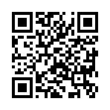 QR Code for 14ryNVj2F98WozAJvnSoh7Ze1ZkLC9BA25