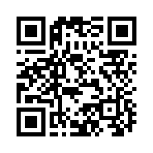 QR Code for 14ryNfjFTp8GfKwue3jPR6fdsd4Nhuoj6F