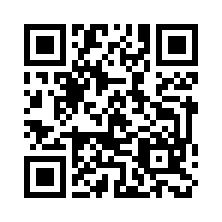 QR Code for 14ryQqi1TPWPXsjJC2TySCJRAXxccizwYA