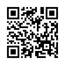 QR Code for 14rySqHukjpbb4rwTmi21S317dSyV6v5a1