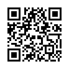 QR Code for 14ryStoFeEdhMpiMAyyxzCEbiV1zkn4u7o