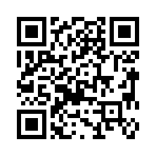 QR Code for 14rySwzPF68tBDDTSeuhcxtnQLU6EkU6uJ