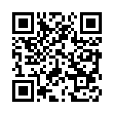 QR Code for 14ryTFMeJRVPagkgpUJrpJ7R2Z4bm2MRRa