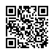 QR Code for 14ryTydoPbY6BFJCQbTLP7mQ3xag6B6emM