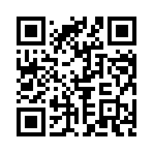 QR Code for 14ryZKhJrNMAA9U7RRbDTA2kfzVUKcfdTb