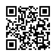 QR Code for 14ryaKK7YHpHA6P6jVkHjsqJobZRTUPoQH