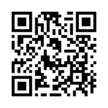 QR Code for 14ryaTMdXqbY3N3pAejceFtG5ECv2RXyru