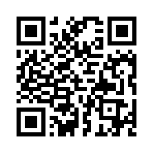 QR Code for 14ryb3zKgd59pXmoquNqUUk2uuX6FGgyQp