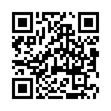 QR Code for 14rycHVe1wF45gkitCu2jb8UG2yUjz87F1
