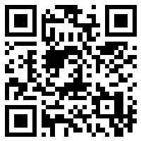 QR Code for 14rydpUvPri3i7RShYAVBj4JidNw8L61Wg