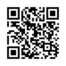 QR Code for 14ryeHN22sW1CM5XH6eMGGDfZ2G9Gsfw5D