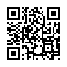 QR Code for 14ryej7DbXBgmPPkQNrrmDizWFTvph9qum