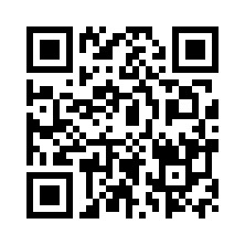 QR Code for 14ryfdKrk1zyw2Sd4F42Rbavhp5pag55Ed
