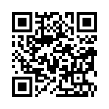 QR Code for 14ryfjB3xCwPSjrkJQuyiVfxs3CMNZxtok