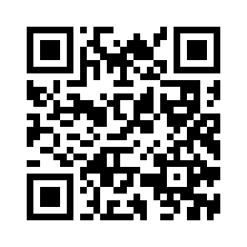 QR Code for 14rygDGscWLHLqaEJvXMjb4ME5VUPjEgDS