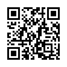 QR Code for 14ryhxDuttuNJEUktL3tNv9RA3akSSFNys