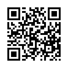 QR Code for 14ryjDtyPLJAFzACeoHZCJMpCJuCB9J2uh