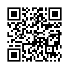 QR Code for 14ryjGhT2fwPokqu2KXNjRL4FQJc9ZGcpa