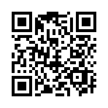 QR Code for 14ryjHuYM9M6GnF5T2MSST32w5F19syaDH