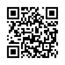 QR Code for 14ryjzaZcgB2Uw937F2AgCXpgcWDuLs6zX
